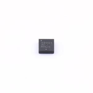 NCV59801CMLADJTCG商品缩略图