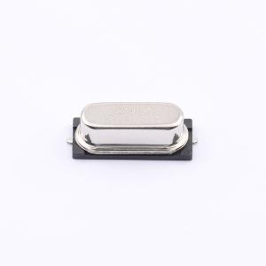 6CS08000G16UBG商品缩略图