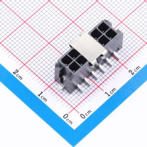 XY-MX3.0-12A51商品缩略图