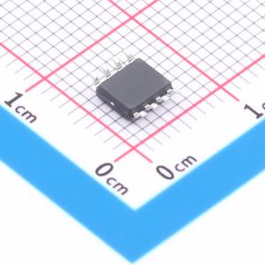 SI4103DY-T1-GE3商品缩略图