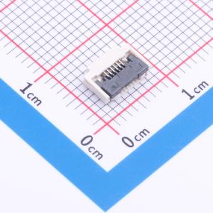 5001-FPC0520-06RK-00-B商品缩略图