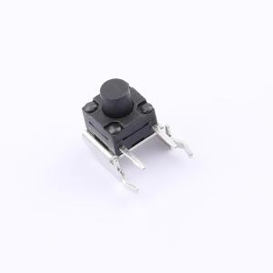 TC-6627-6.5-260商品缩略图