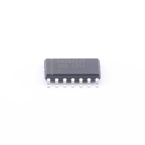 MAX44243ASD+商品缩略图