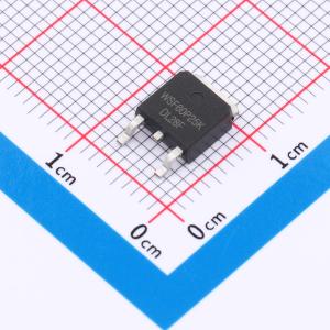 WSF60P25K商品缩略图