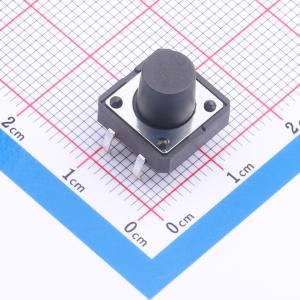 TC-1215-10.0-260商品缩略图