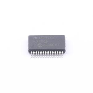 PIC16F1718T-I/SS商品缩略图