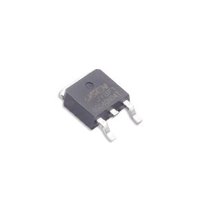 OSD40N04T商品缩略图