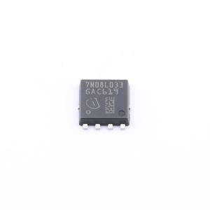IAUCN08S7L033ATMA1商品缩略图
