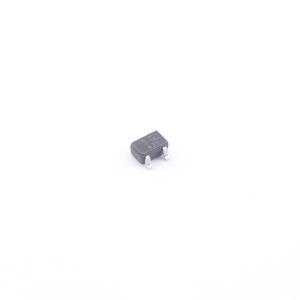 2SA1586-GR,LXHF商品缩略图