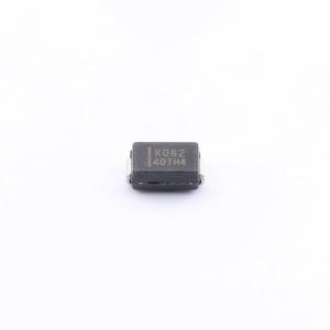 K0820S1URP商品缩略图