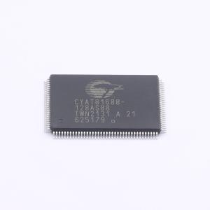 CYAT81688-128AS88商品缩略图