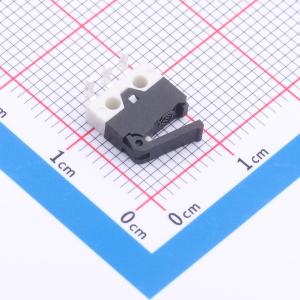 K9-8227Y-R3DF-2G商品缩略图