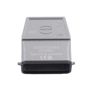 19200100446商品缩略图