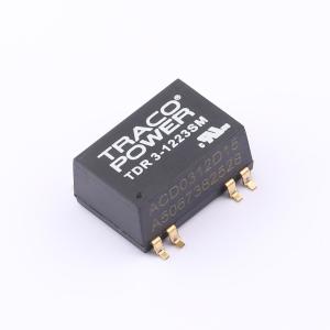 TDR 3-1223SM商品缩略图
