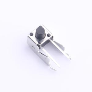 TC-6616-6.5-260G-9.0-F3.6-02商品缩略图