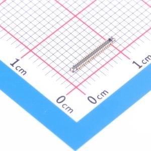 BM28N0.6-44DP/2-0.35V(51)商品缩略图