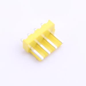 SH-VH3.96-4P ZZ-Y商品缩略图