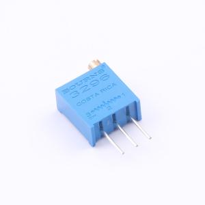3296W-1-332LF商品缩略图