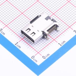 LCK-TCF926-CH51YL-G3商品缩略图