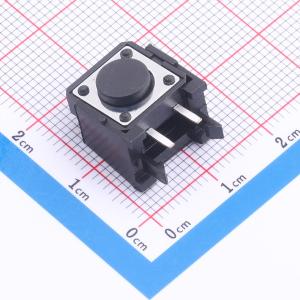 TC-1215C-5.0-260商品缩略图
