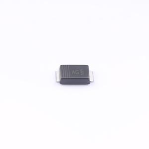 PMEG3020CEP,115商品缩略图