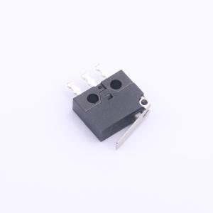 K9-8227Y-D3DA-1B商品缩略图