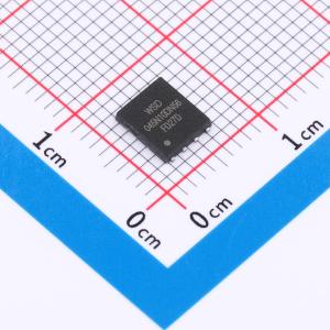 WSD045N10DN56商品缩略图