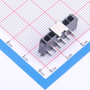 BX-MX3.0-1-6PLT商品缩略图