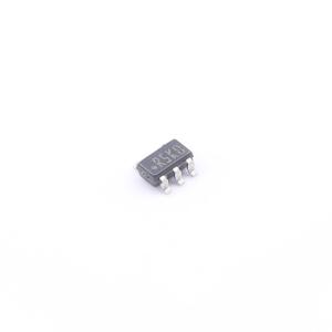 LM4030BMF-4.096/NOPB商品缩略图