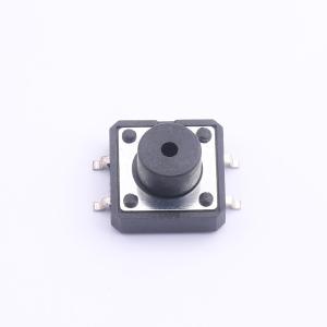 TC-1215T-7.5-260-YK商品缩略图