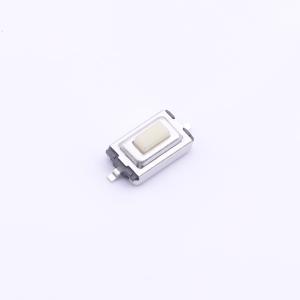TC-3606C-2.5-260商品缩略图