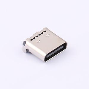 5001-24BSST-HLJ商品缩略图