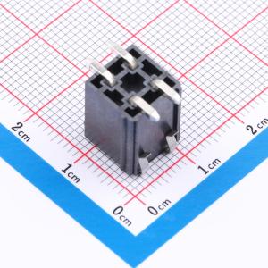 XY-NX3.0-12A51商品缩略图