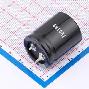 500USK180MEFCSN25X30商品缩略图