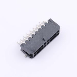 BX-MX3.0-2-8PWT商品缩略图