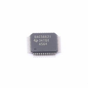 DAC5662IPFBR商品缩略图