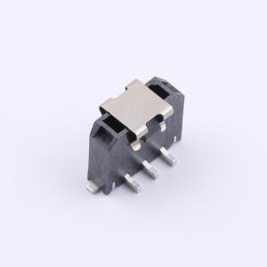 BX-MX3.0-1-3PLT商品缩略图