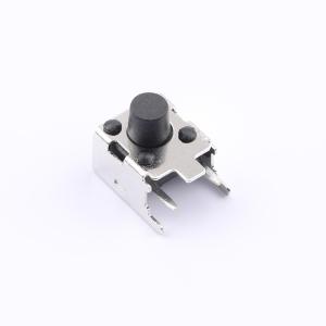 TC-6616-6.5-260G-4.5-F1.7-02商品缩略图