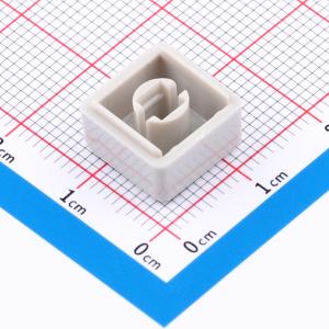320.094GRY商品缩略图