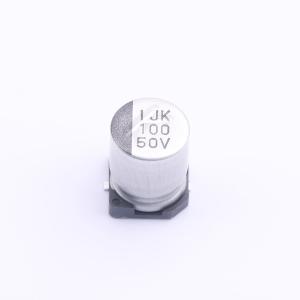 50SKV100M8X10.5商品缩略图