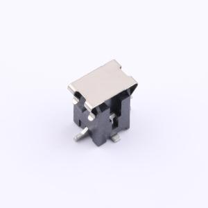 BX-MX3.0-2-1PLT商品缩略图