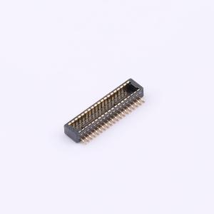 DF40C-34DP-0.4V(58)商品缩略图
