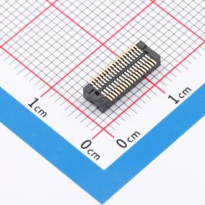 DF12NC(3.0)-36DP-0.5V(51)商品缩略图