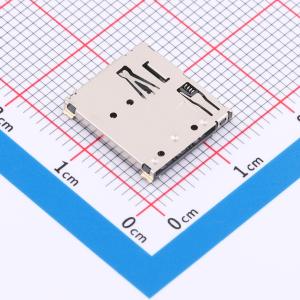 LCK-NANO-113B-P7H137-YLG商品缩略图