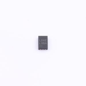 LTC6992CDCB-1#TRMPBF商品缩略图