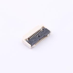 5001-FPC0520-10RK-00-B商品缩略图