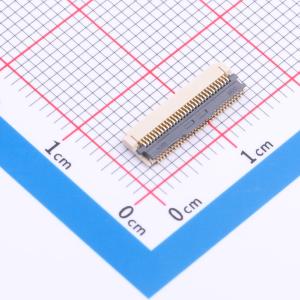 FH29DJ-60S-0.2SHW(05)商品缩略图