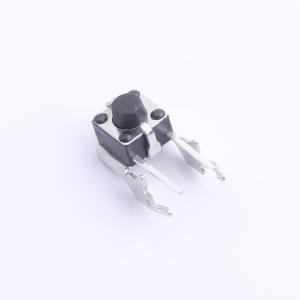 TC-6616-5.5-260G-F4.0-02商品缩略图