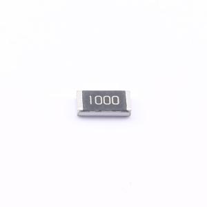 3502100RFT商品缩略图