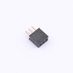 PZPM03-127I-4300-DM商品缩略图